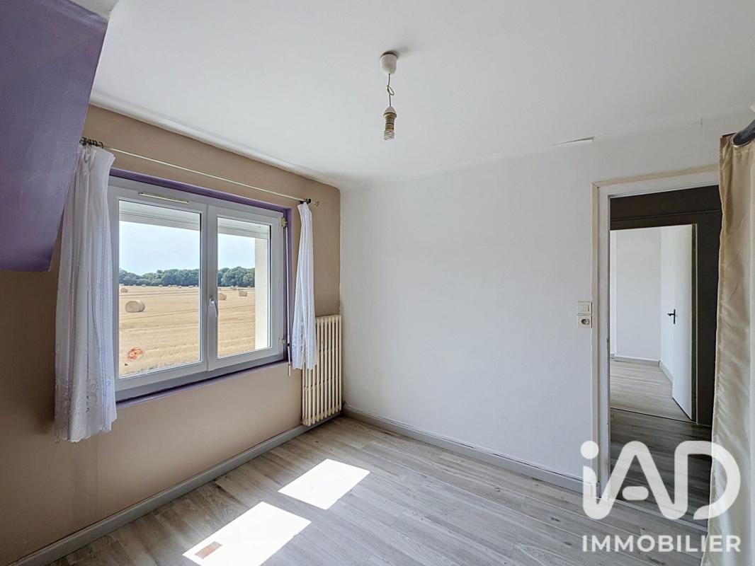 Maison 6 Pièce(s) Fréhel - Photo 12