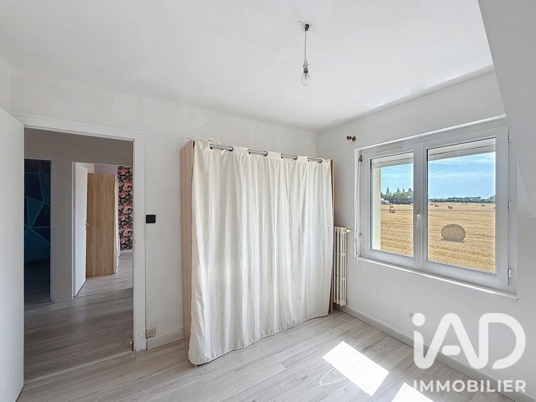 Maison 6 Pièce(s) Fréhel - Photo 13