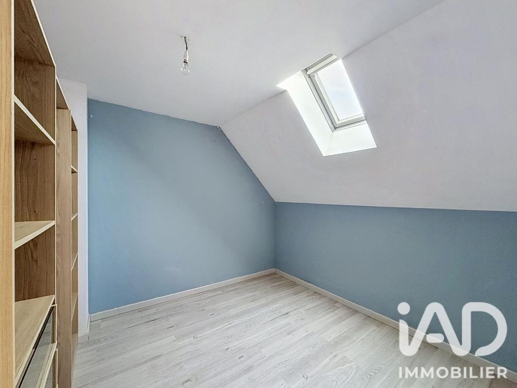 Maison 6 Pièce(s) Fréhel - Photo 14