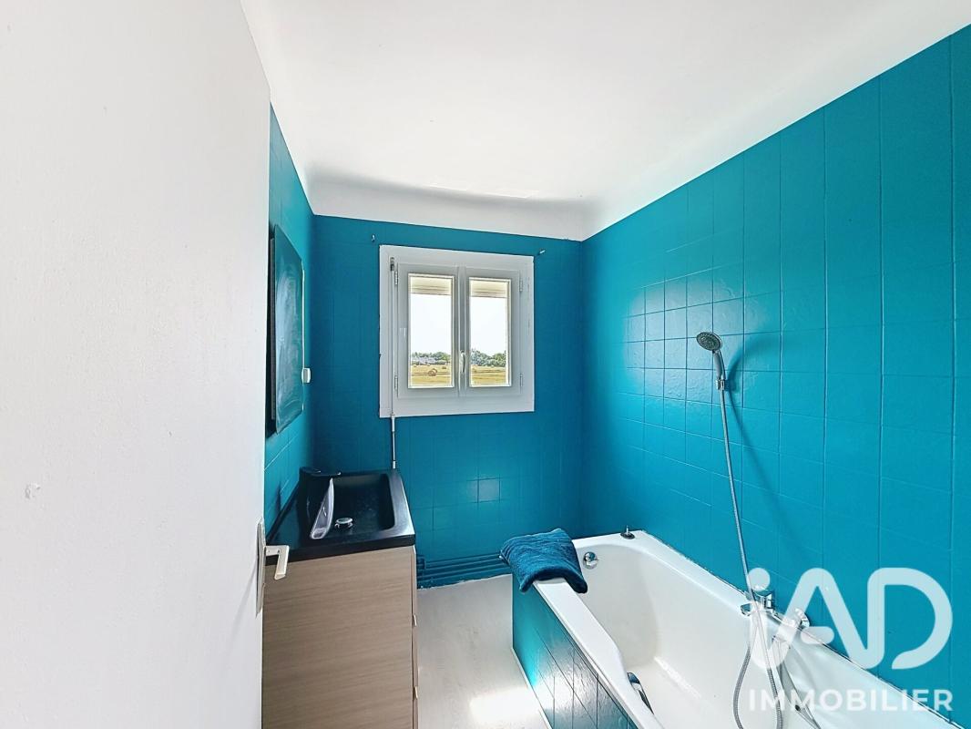 Maison 6 Pièce(s) Fréhel - Photo 15