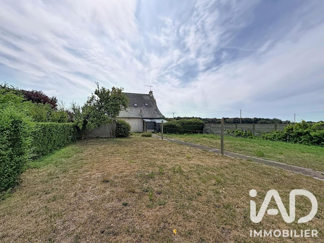 Maison 6 Pièce(s) Fréhel - Photo 17