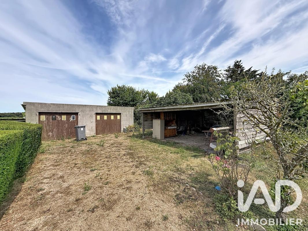 Maison 6 Pièce(s) Fréhel - Photo 18