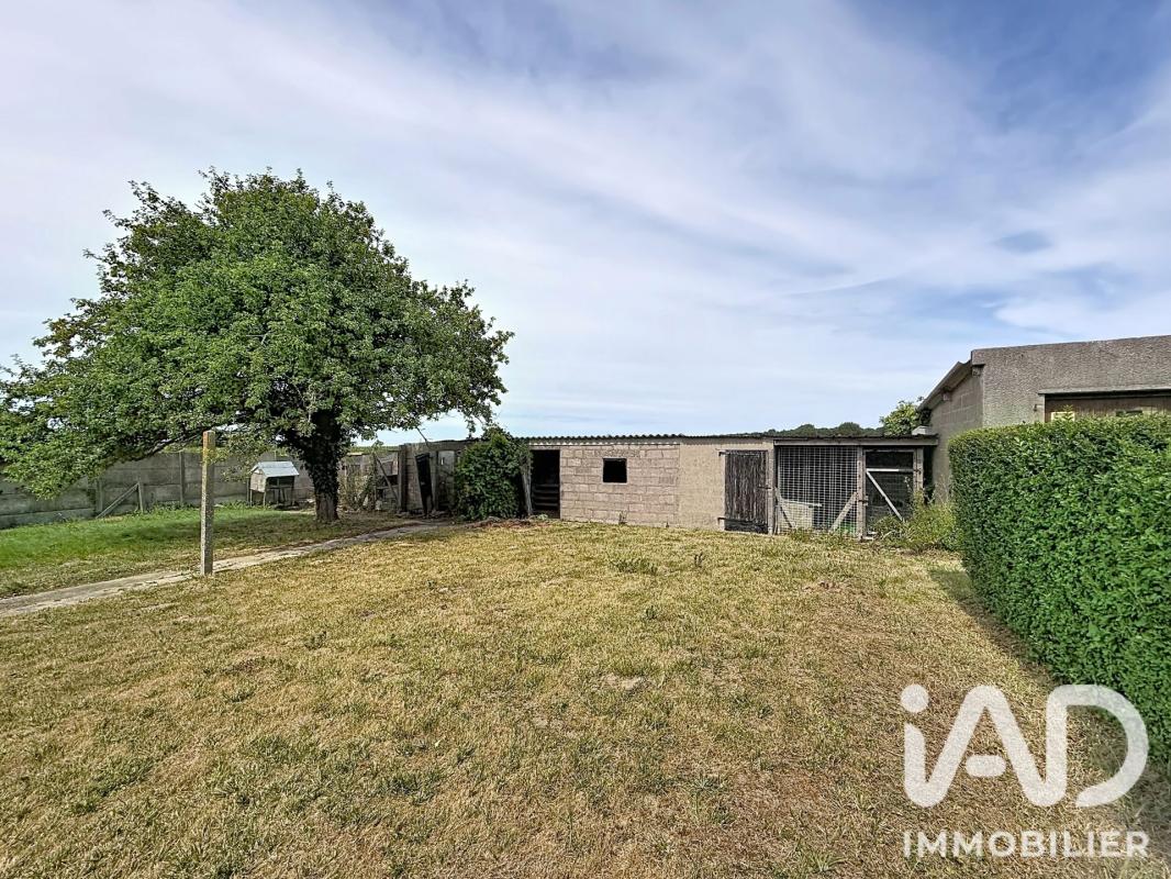 Maison 6 Pièce(s) Fréhel - Photo 19