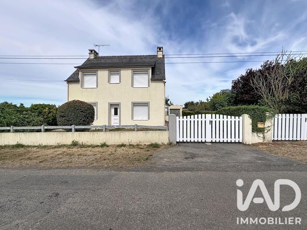 Maison 6 Pièce(s) Fréhel - Photo 20