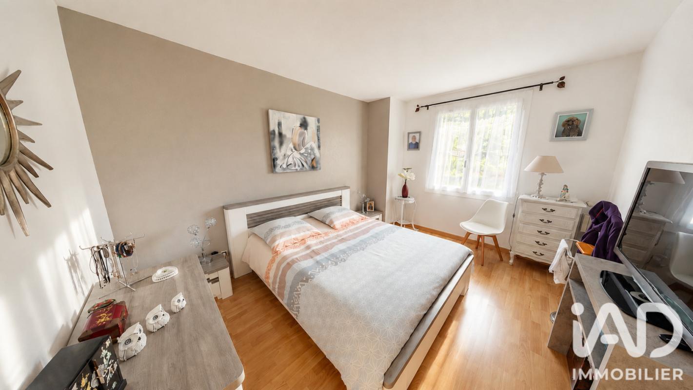 Appartement 4 Pièce(s) Pau - Photo 4