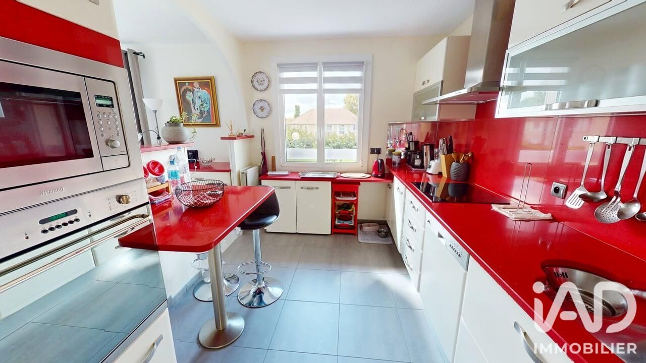 Appartement 4 Pièce(s) Pau - Photo 6