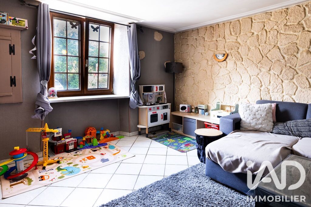 Maison 6 Pièce(s) Brettnach - Photo 2