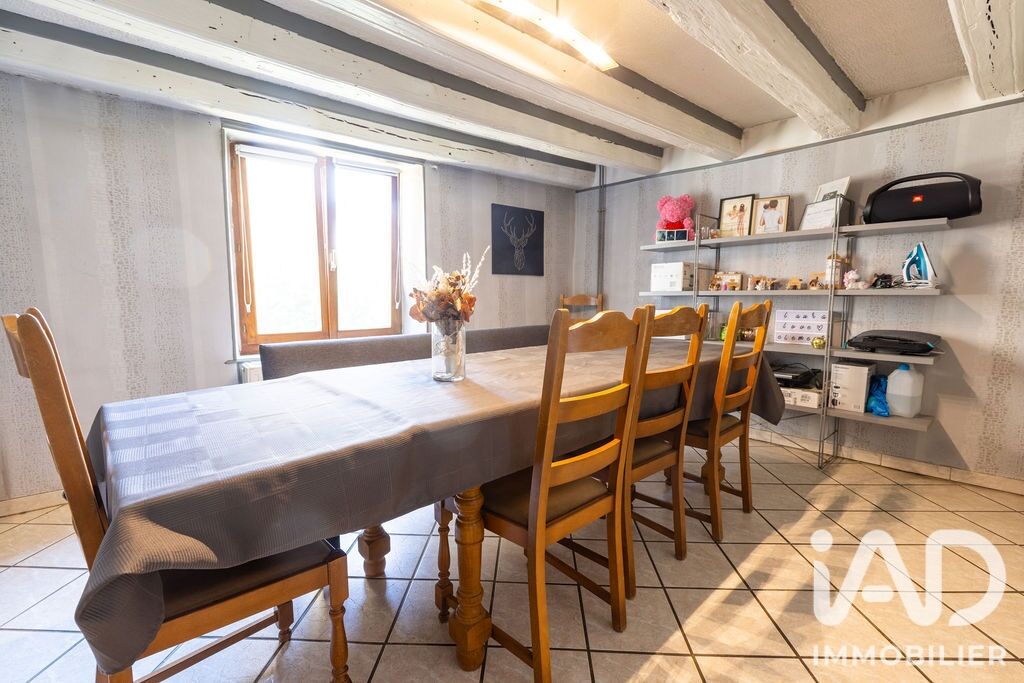 Maison 6 Pièce(s) Brettnach - Photo 4