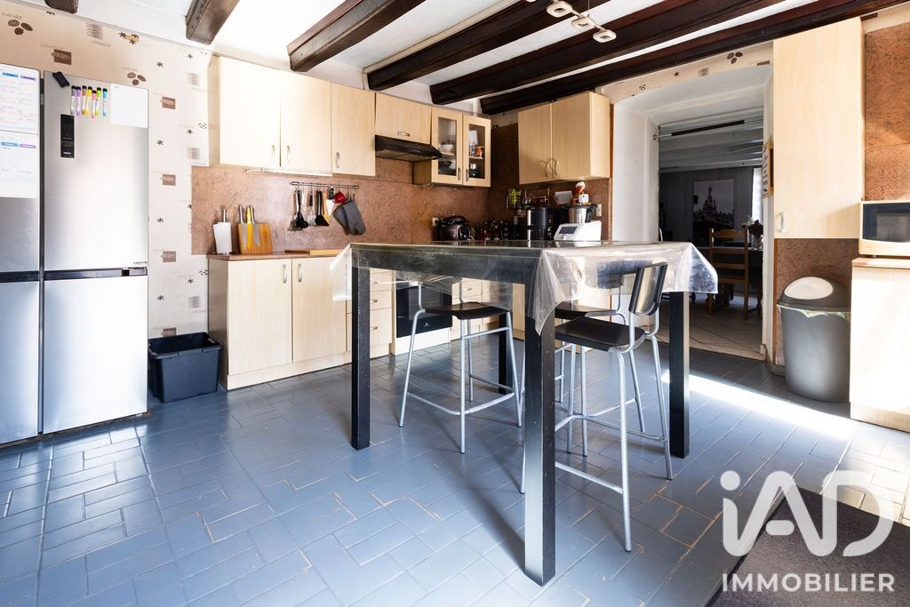 Maison 6 Pièce(s) Brettnach - Photo 5