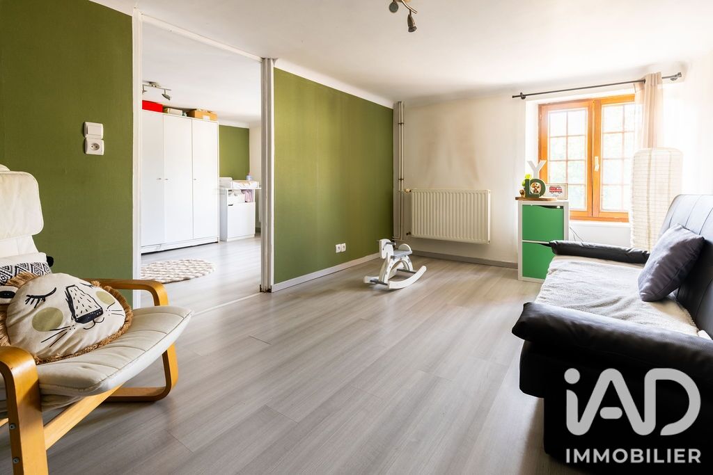 Maison 6 Pièce(s) Brettnach - Photo 6