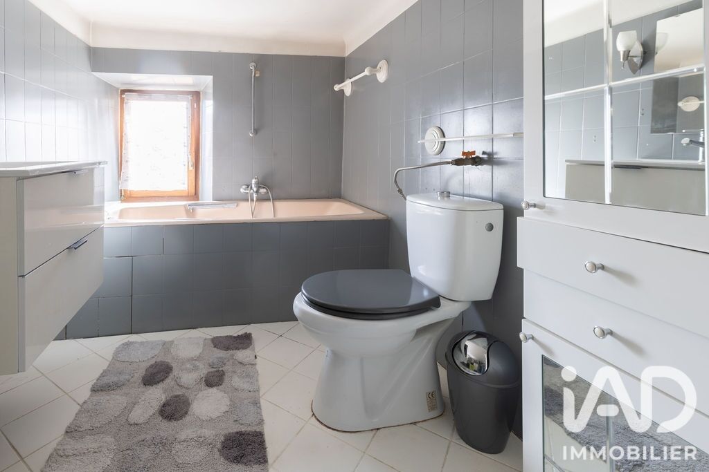 Maison 6 Pièce(s) Brettnach - Photo 9