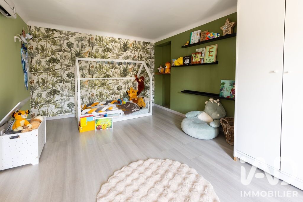 Maison 6 Pièce(s) Brettnach - Photo 10