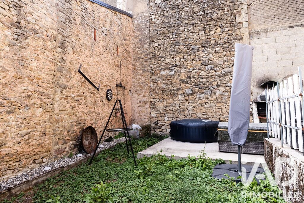 Maison 6 Pièce(s) Brettnach - Photo 11