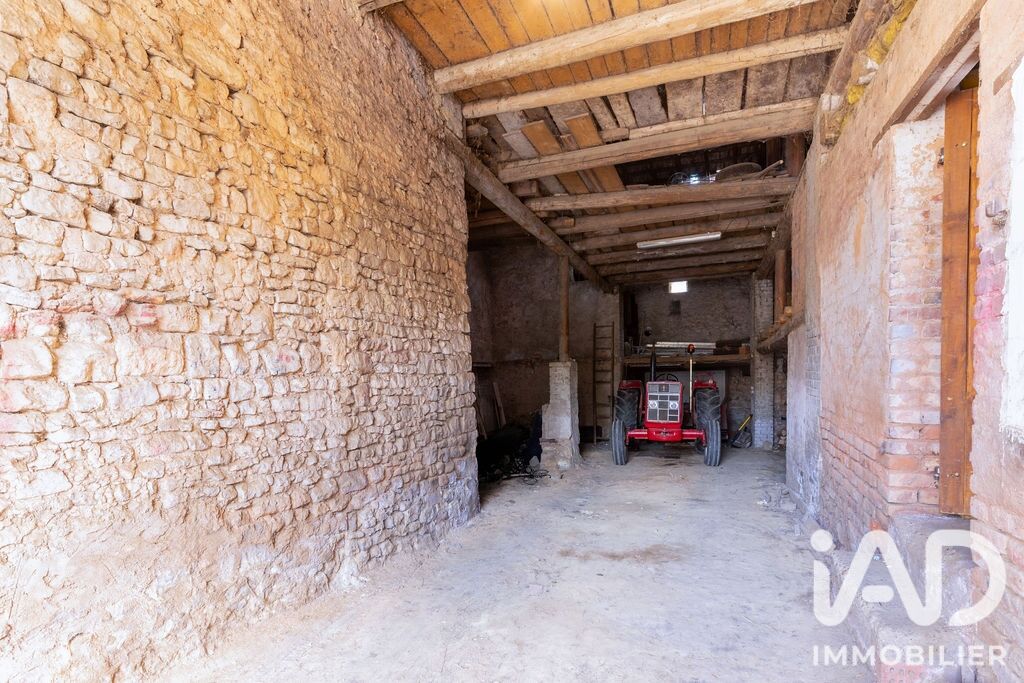 Maison 6 Pièce(s) Brettnach - Photo 12