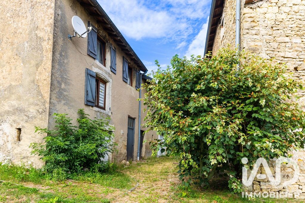 Maison 6 Pièce(s) Brettnach - Photo 13