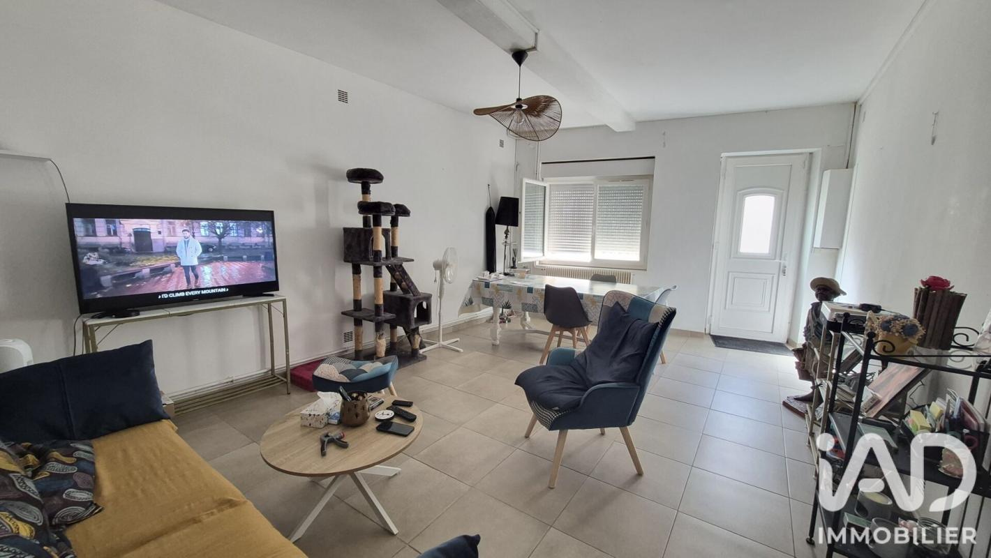 Maison 5 Pièce(s) Castillon-la-Bataille - Photo 2