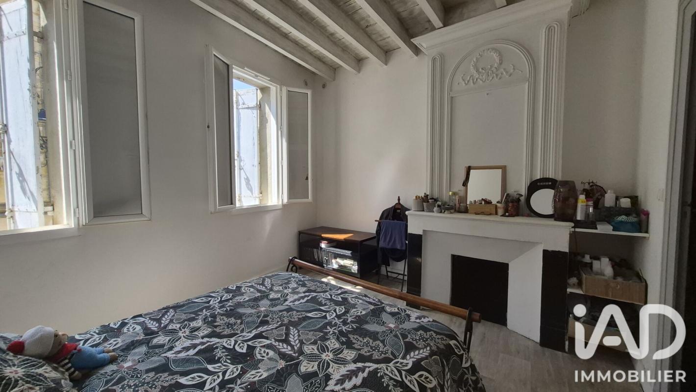 Maison 5 Pièce(s) Castillon-la-Bataille - Photo 5