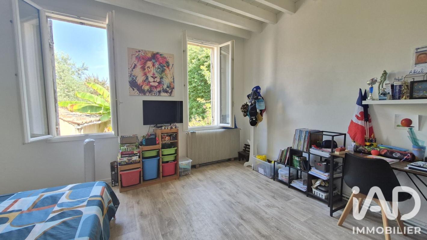 Maison 5 Pièce(s) Castillon-la-Bataille - Photo 6