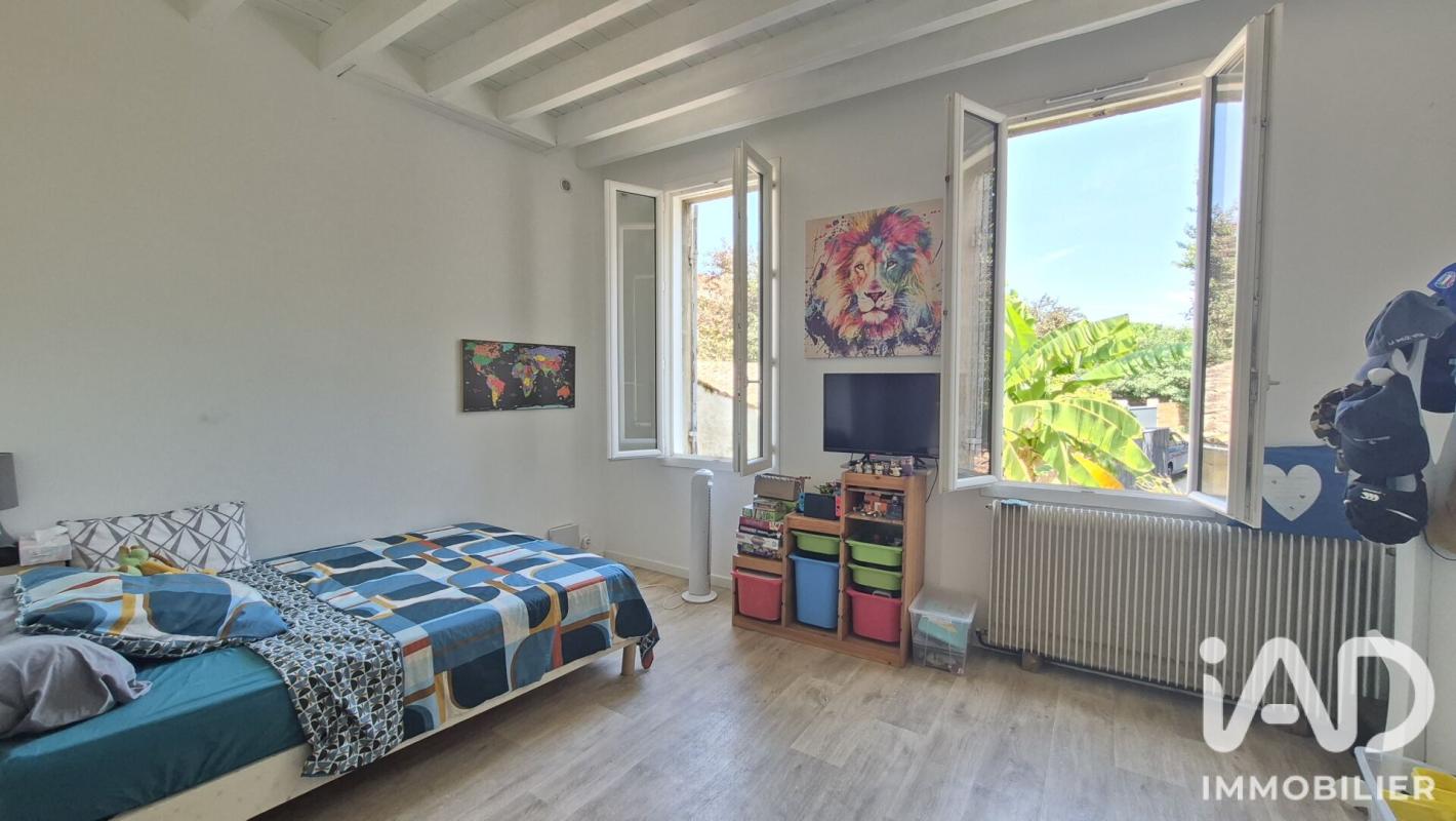 Maison 5 Pièce(s) Castillon-la-Bataille - Photo 7