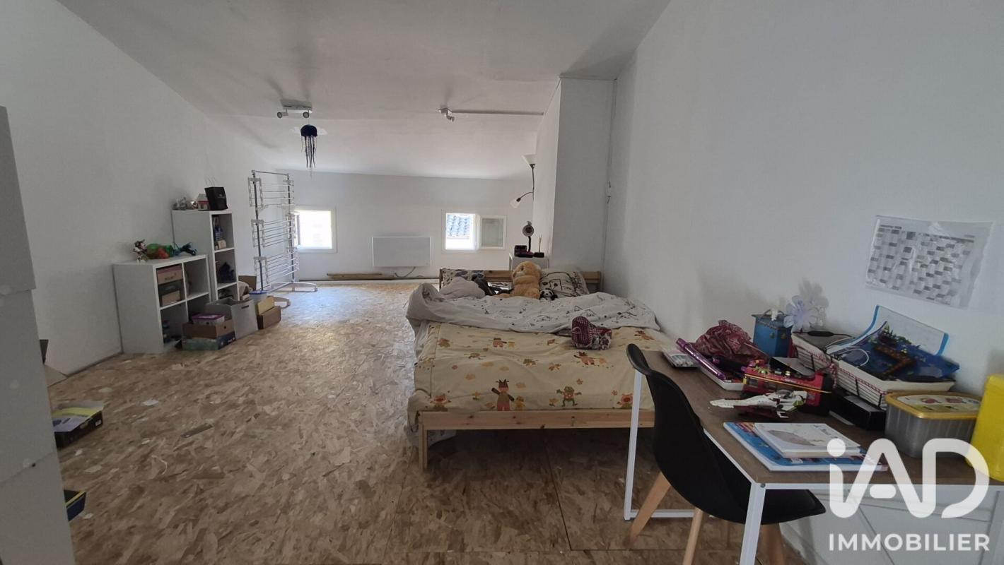 Maison 5 Pièce(s) Castillon-la-Bataille - Photo 8