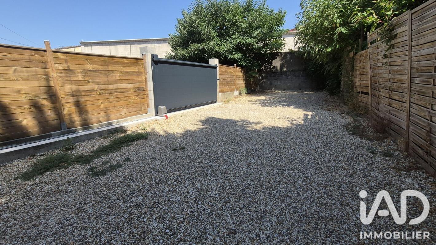 Maison 5 Pièce(s) Castillon-la-Bataille - Photo 9