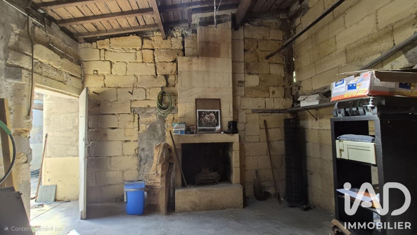 Maison 5 Pièce(s) Castillon-la-Bataille - Photo 11
