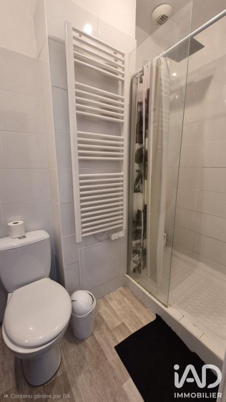 Maison 5 Pièce(s) Castillon-la-Bataille - Photo 12
