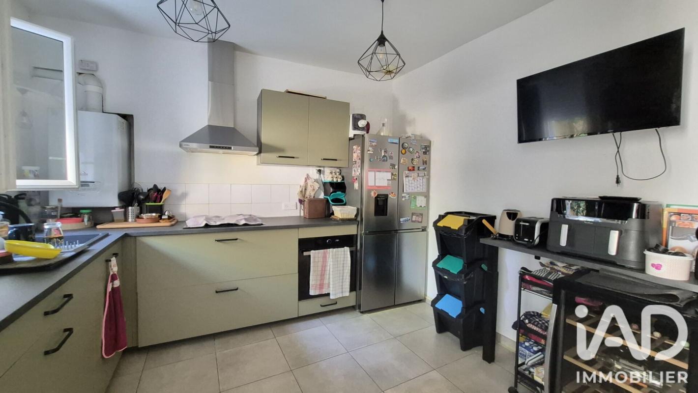 Maison 5 Pièce(s) Castillon-la-Bataille - Photo 14