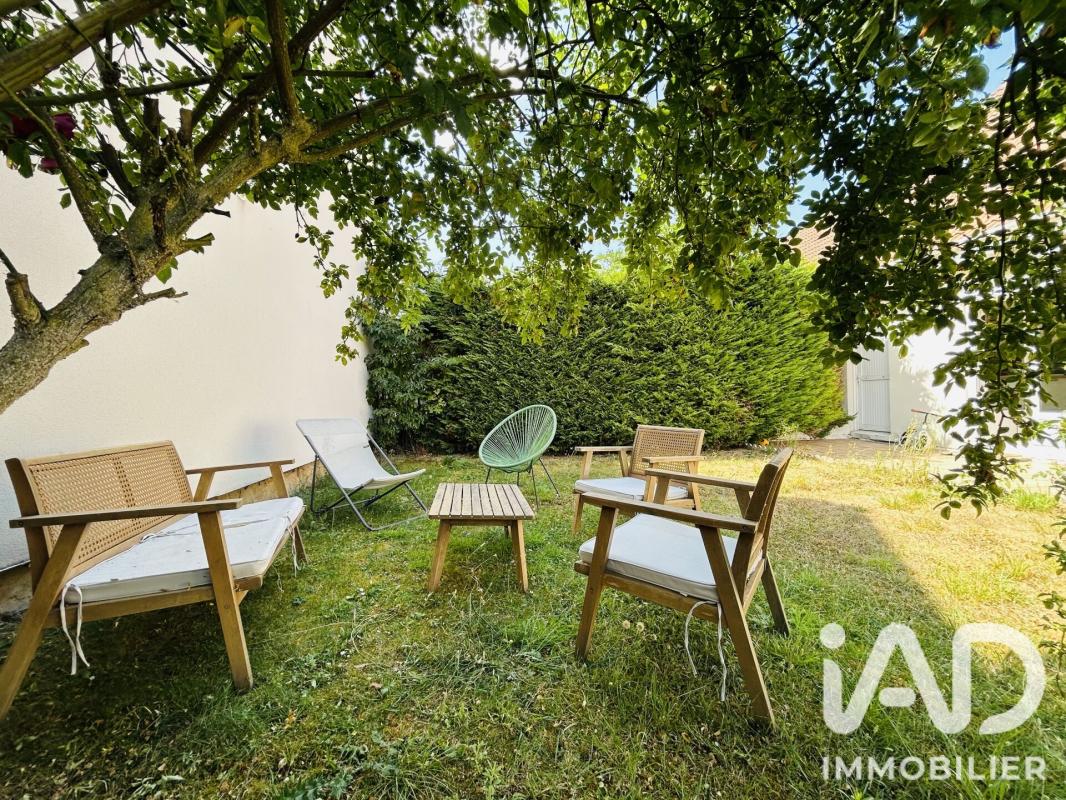 Maison 5 Pièce(s) Haisnes - Photo 1
