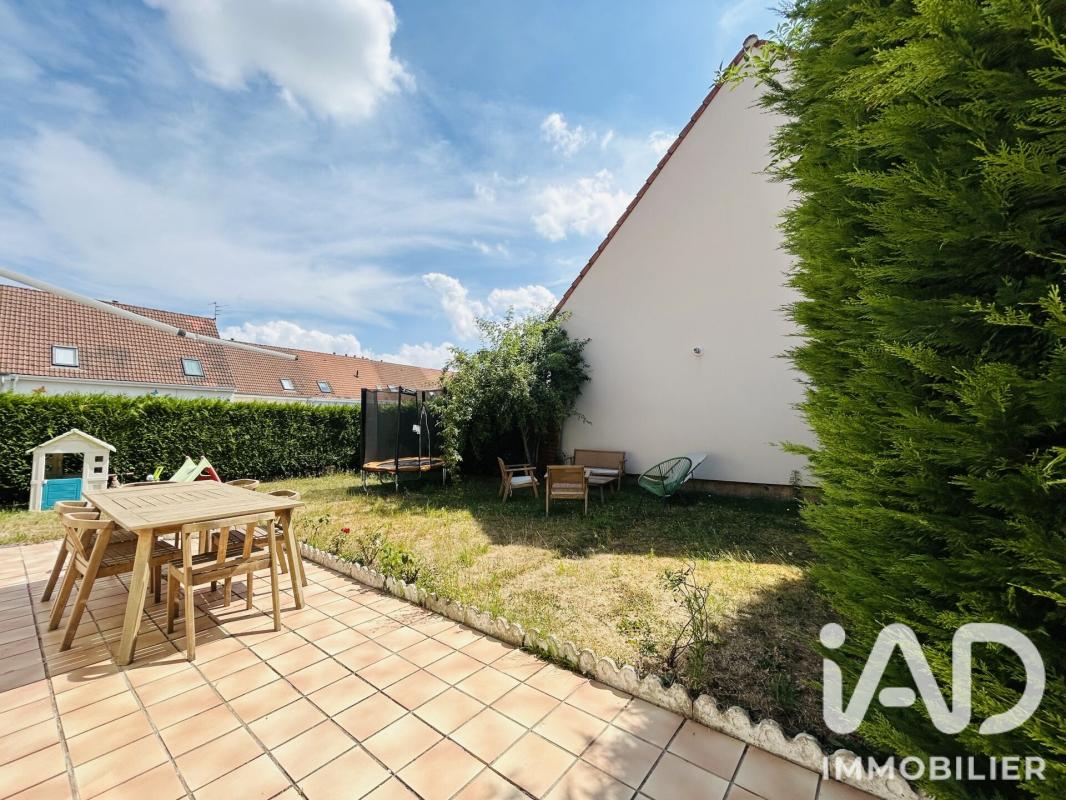 Maison 5 Pièce(s) Haisnes - Photo 2