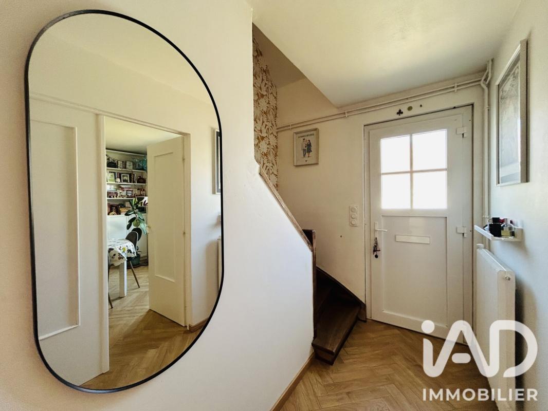 Maison 5 Pièce(s) Haisnes - Photo 4