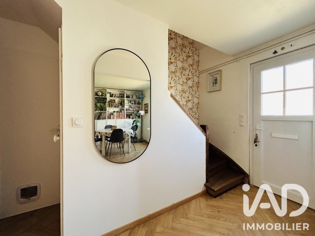 Maison 5 Pièce(s) Haisnes - Photo 5
