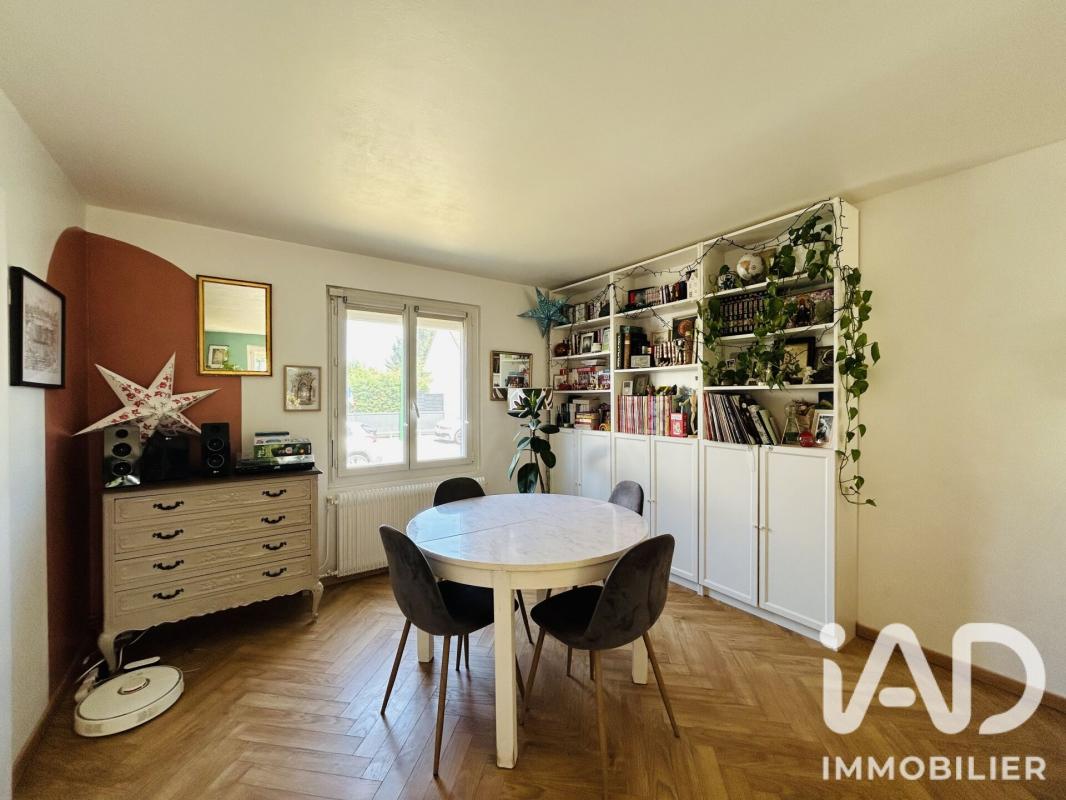 Maison 5 Pièce(s) Haisnes - Photo 6