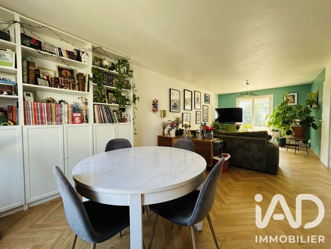 Maison 5 Pièce(s) Haisnes - Photo 7