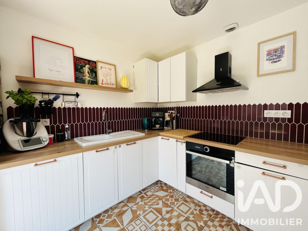 Maison 5 Pièce(s) Haisnes - Photo 9