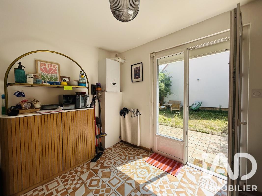 Maison 5 Pièce(s) Haisnes - Photo 10