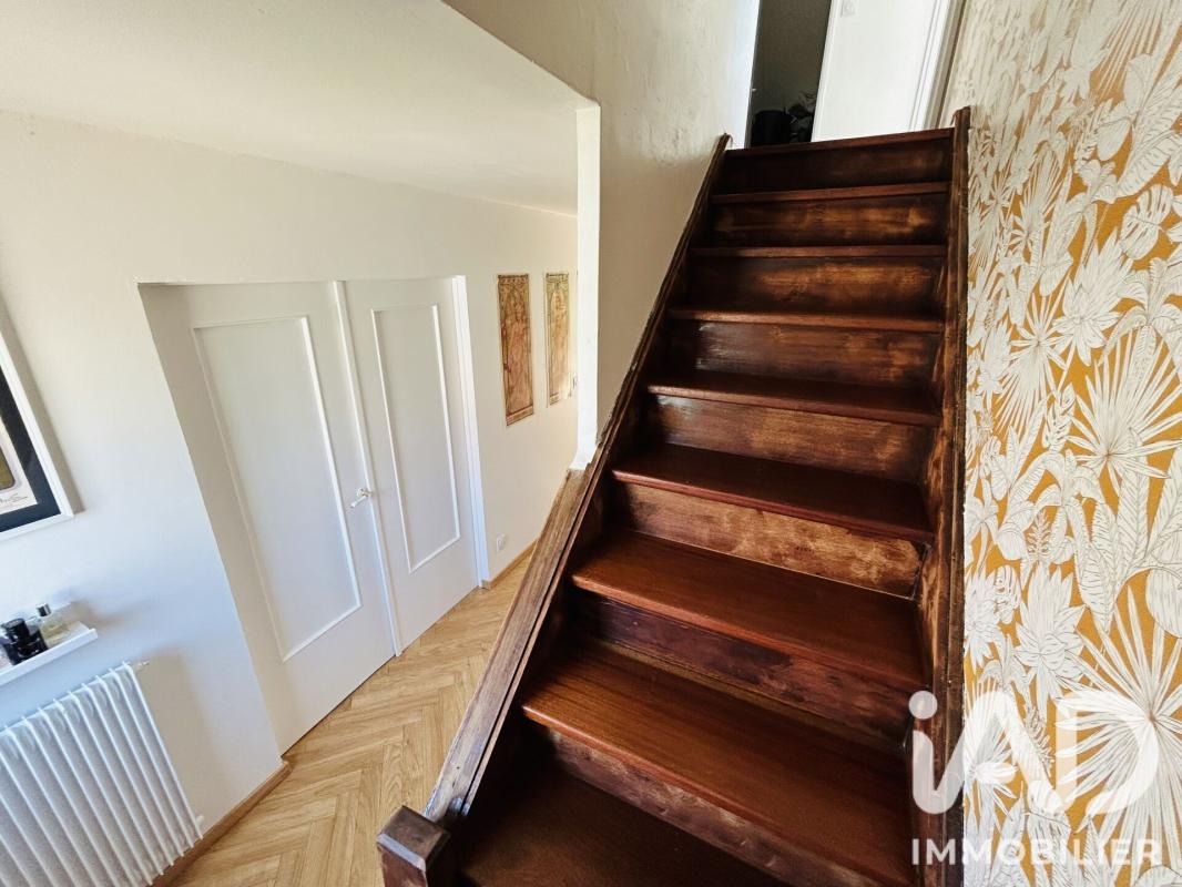 Maison 5 Pièce(s) Haisnes - Photo 11