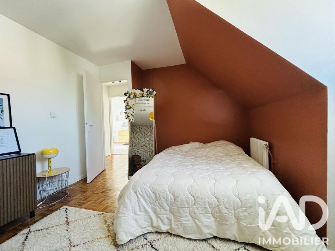 Maison 5 Pièce(s) Haisnes - Photo 12