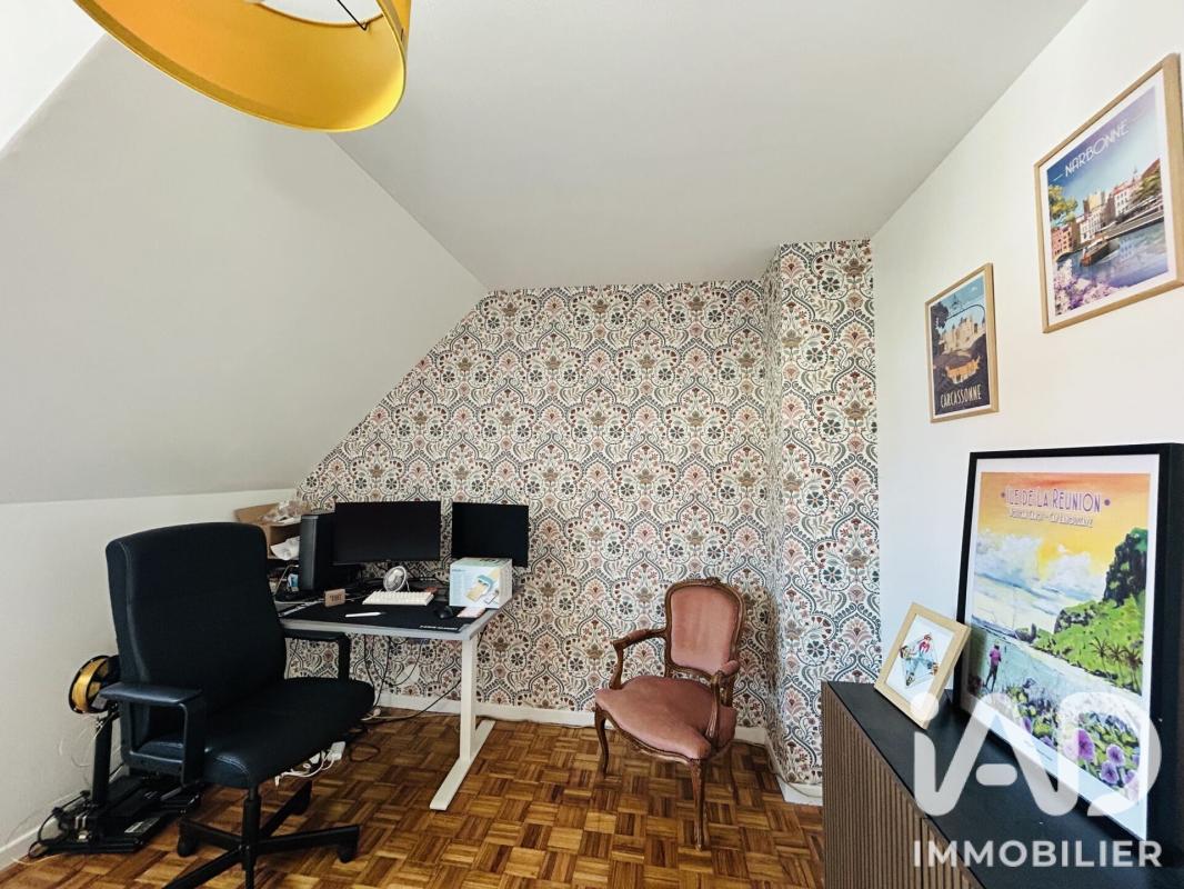 Maison 5 Pièce(s) Haisnes - Photo 14