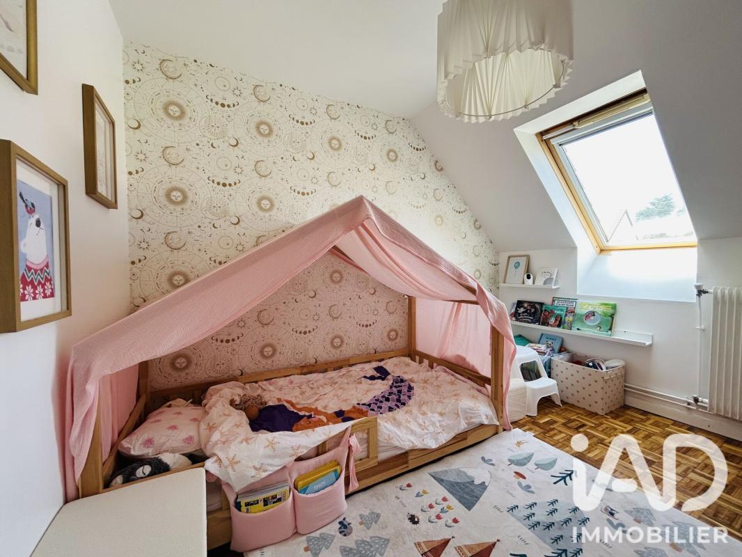Maison 5 Pièce(s) Haisnes - Photo 15