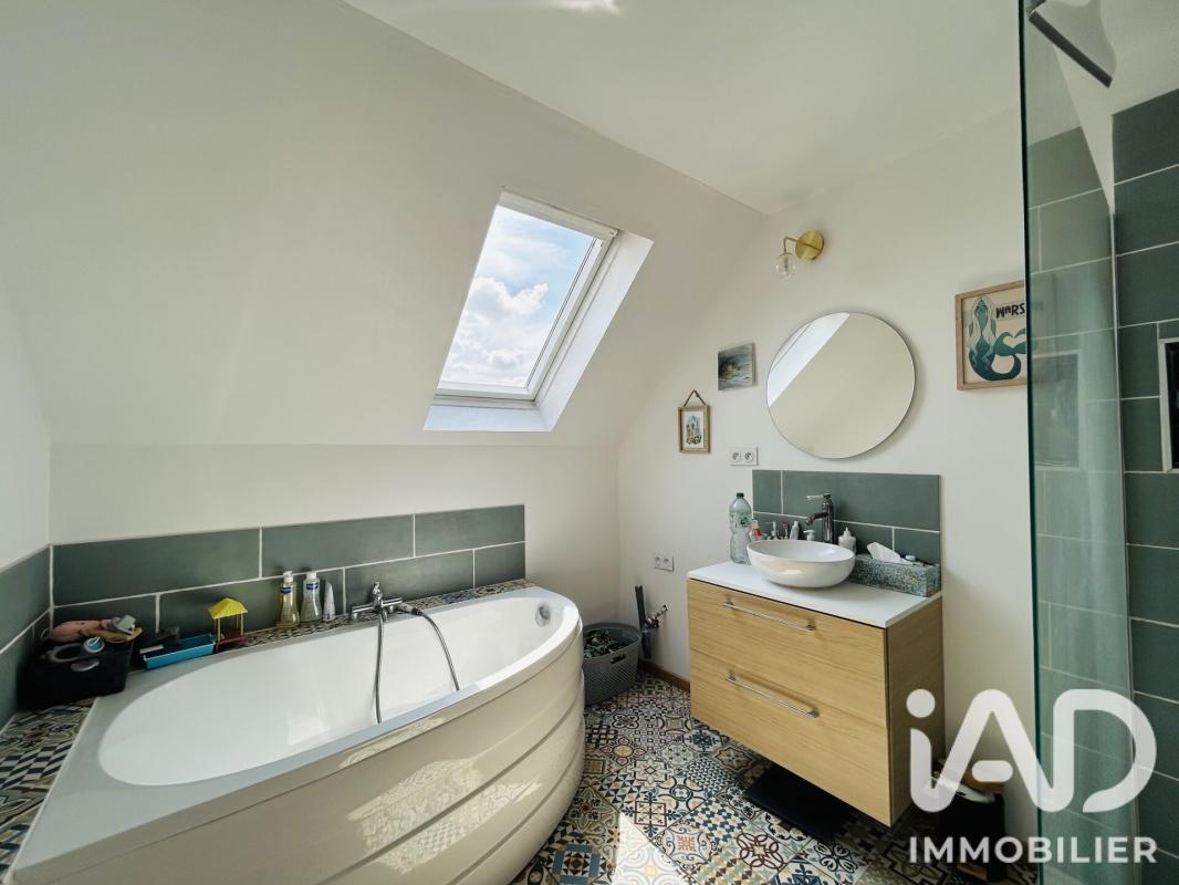 Maison 5 Pièce(s) Haisnes - Photo 16