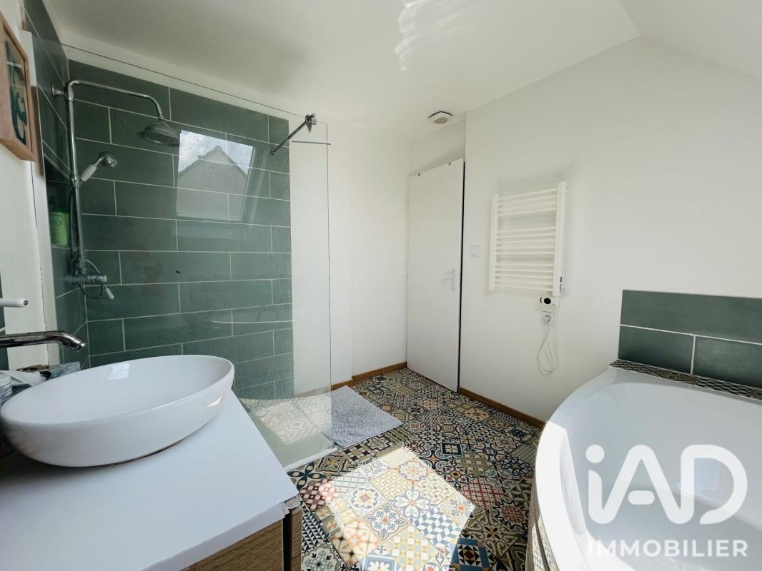 Maison 5 Pièce(s) Haisnes - Photo 17