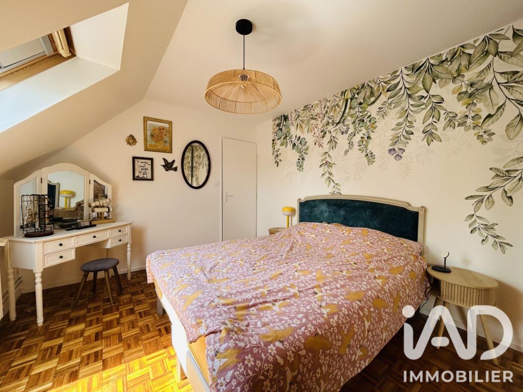 Maison 5 Pièce(s) Haisnes - Photo 18
