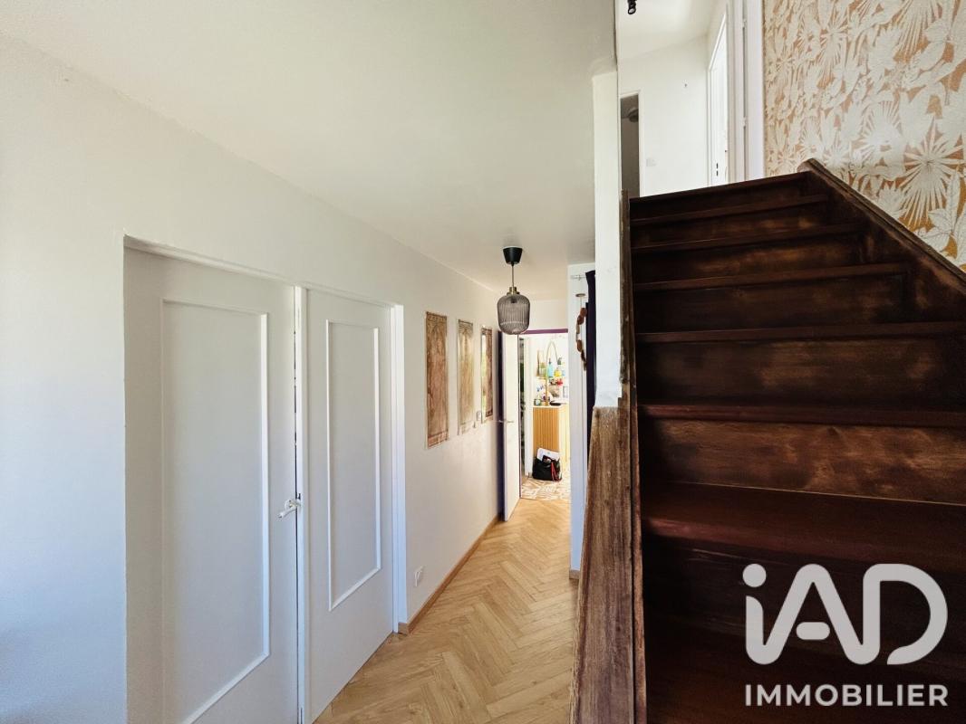 Maison 5 Pièce(s) Haisnes - Photo 19