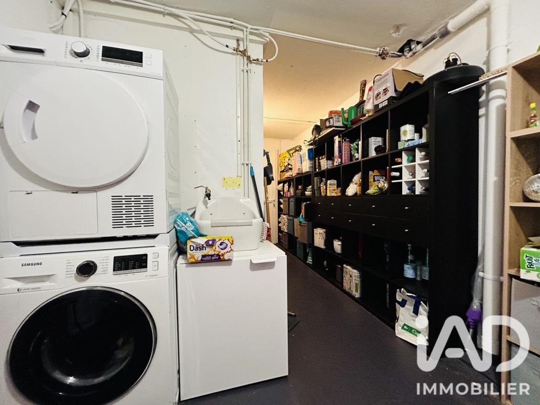 Maison 5 Pièce(s) Haisnes - Photo 20