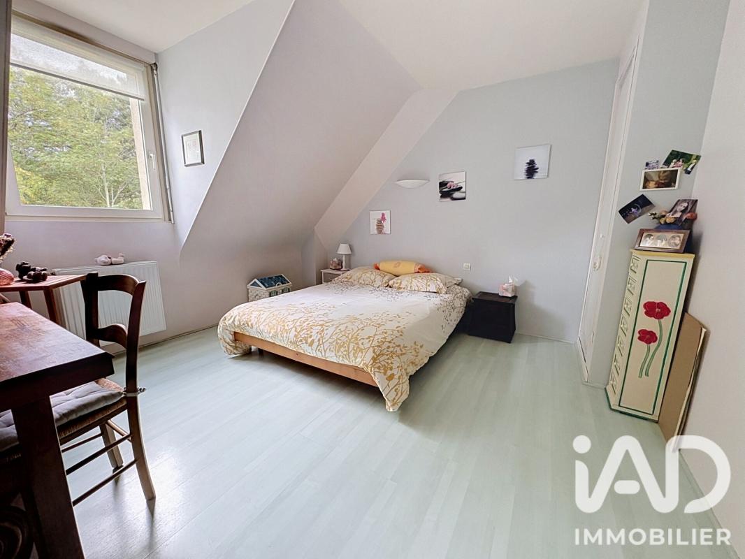 Maison 5 Pièce(s) Saint-Malo - Photo 14
