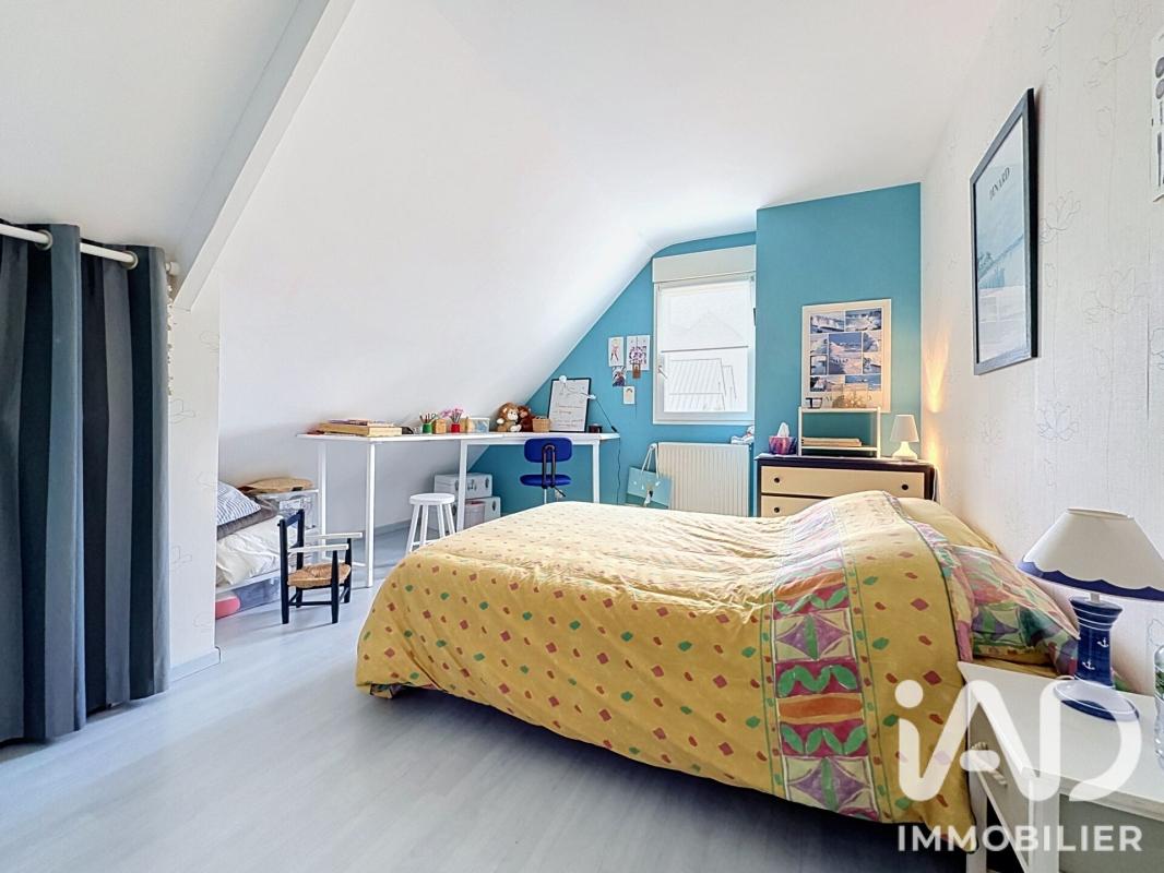 Maison 5 Pièce(s) Saint-Malo - Photo 16