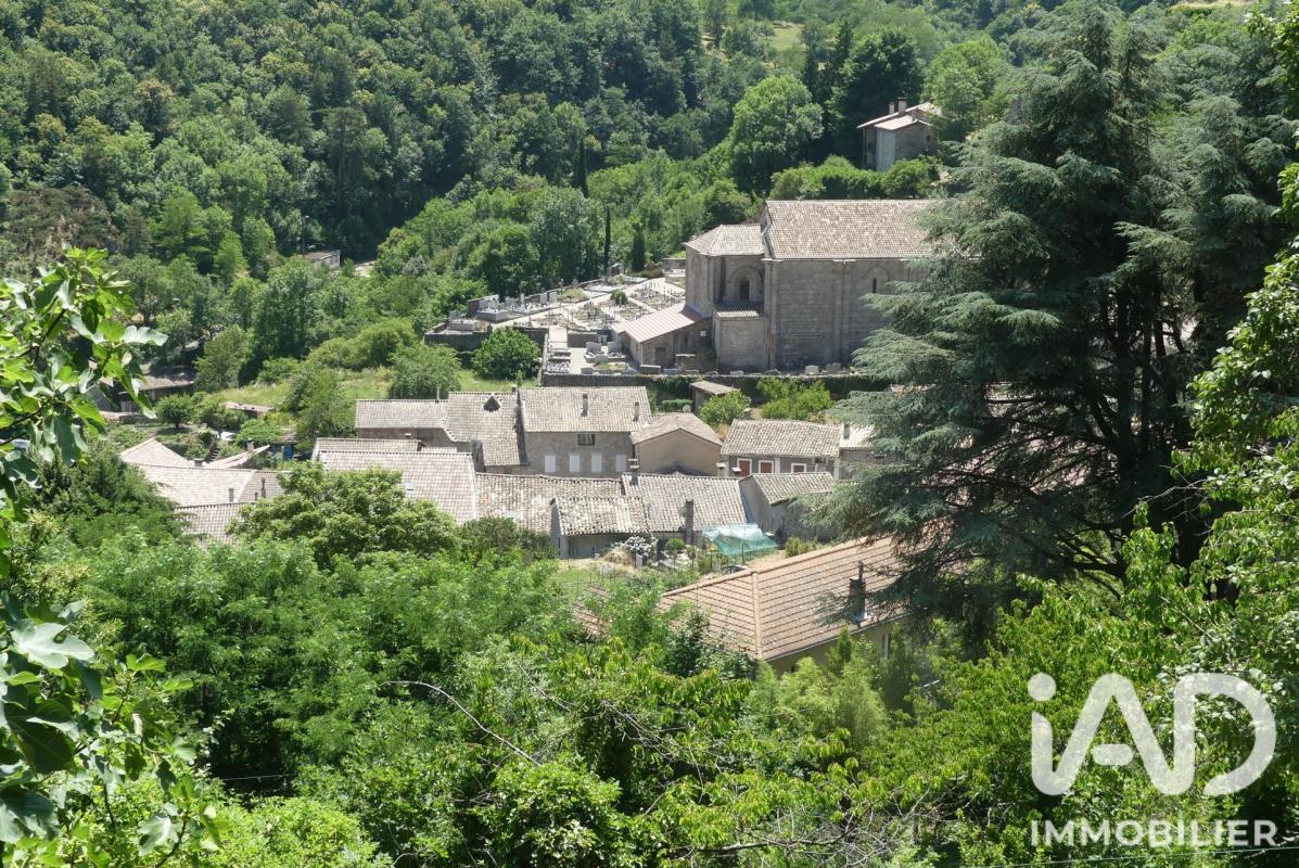 Maison 5 Pièce(s) Burzet - Photo 6