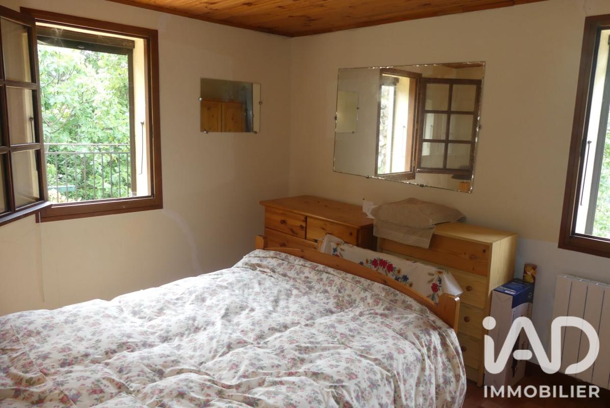 Maison 5 Pièce(s) Burzet - Photo 8
