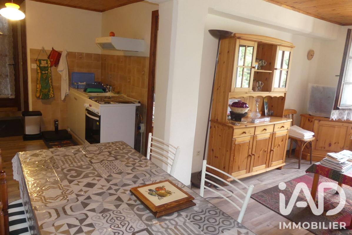 Maison 5 Pièce(s) Burzet - Photo 9